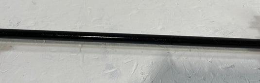 HYUNDAI SANTA FE PALISADE FRONT LH OR RH STABILIZER SWAY BAR END LINK