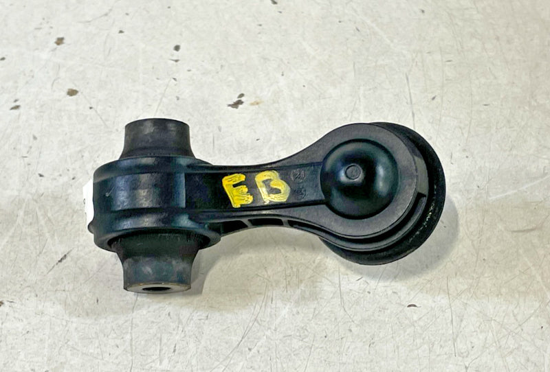 Load image into Gallery viewer, 2016-25 HONDA CIVIC INSIGHT REAR LH OR RH STABILIZER ANTI ROLL SWAY BAR # 100592
