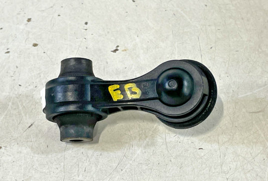 2016-25 HONDA CIVIC INSIGHT REAR LH OR RH STABILIZER ANTI ROLL SWAY BAR