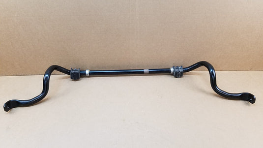 ⭐⭐ OEM 2016 - 2021 NISSAN MAXIMA FRONT SUSPENSION STABILIZER SWAY BAR ROD ⭐⭐