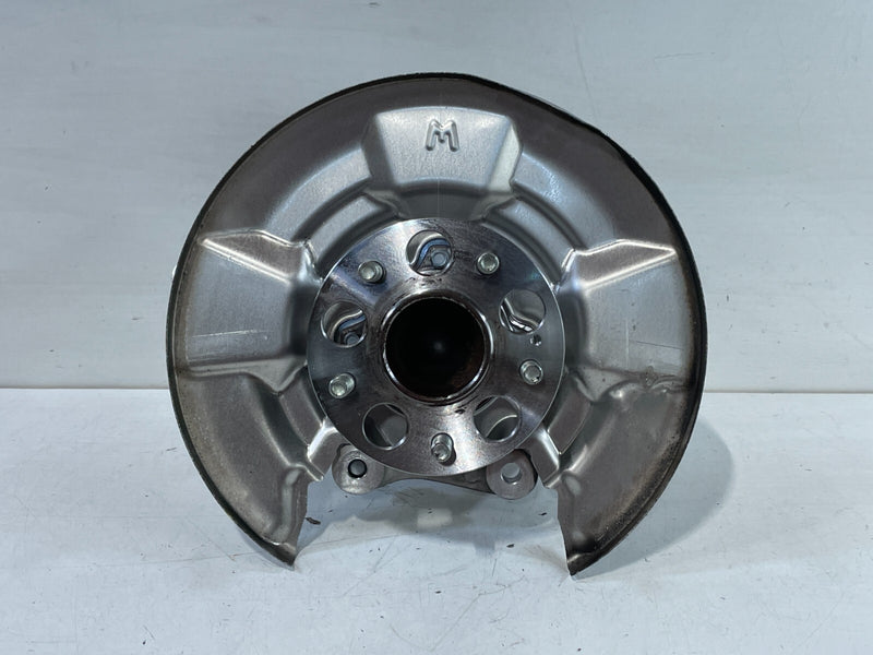 Load image into Gallery viewer, 23-25 HONDA HR-V REAR RIGHT PASSENGER SIDE SPINDLE KNUCKLE W/ HUB 2.0L # 99024
