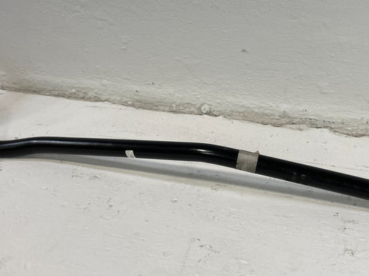 2014 - 2020 ACURA MDX FWD REAR SUSPENSION STABILIZER SWAY BAR ROD BLACK