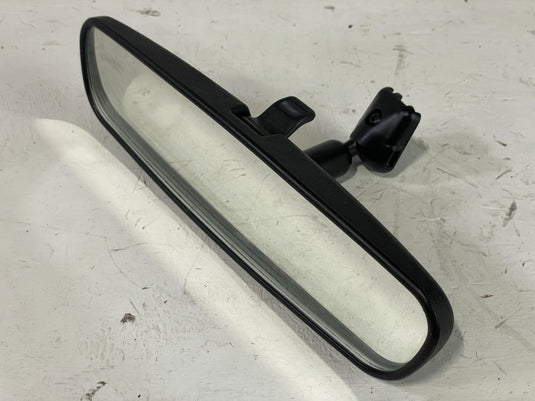2018 - 2020 HONDA ACCORD ODYSSEY HR-V FIT INTERIOR REAR VIEW MIRROR