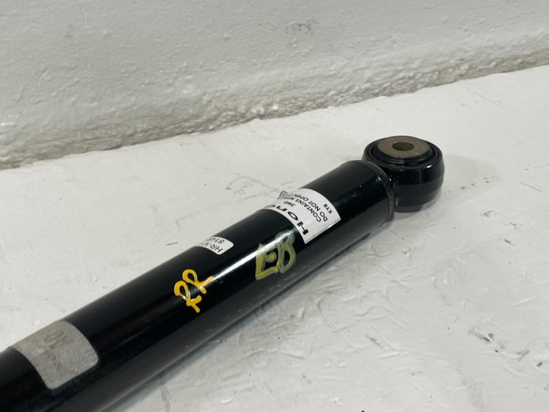 Load image into Gallery viewer, 2023-2025 HONDA HR-V REAR LEFT &amp; RIGHT SIDE STRUT SHOCK ABSORBER 2.0L # 103720

