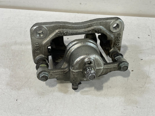2019 - 2023 GENESIS G70 RWD REAR RIGHT PASSENGER SIDE BRAKE CALIPER 2.0L