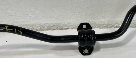 2021-2025 HYUNDAI ELANTRA FRONT SUSPENSION STABILIZER SWAY BAR ROD 2.0L