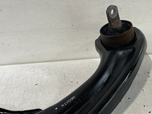 2022-2025 HONDA CIVIC REAR RIGHT PASSENGER SIDE TRAILING CONTROL ARM