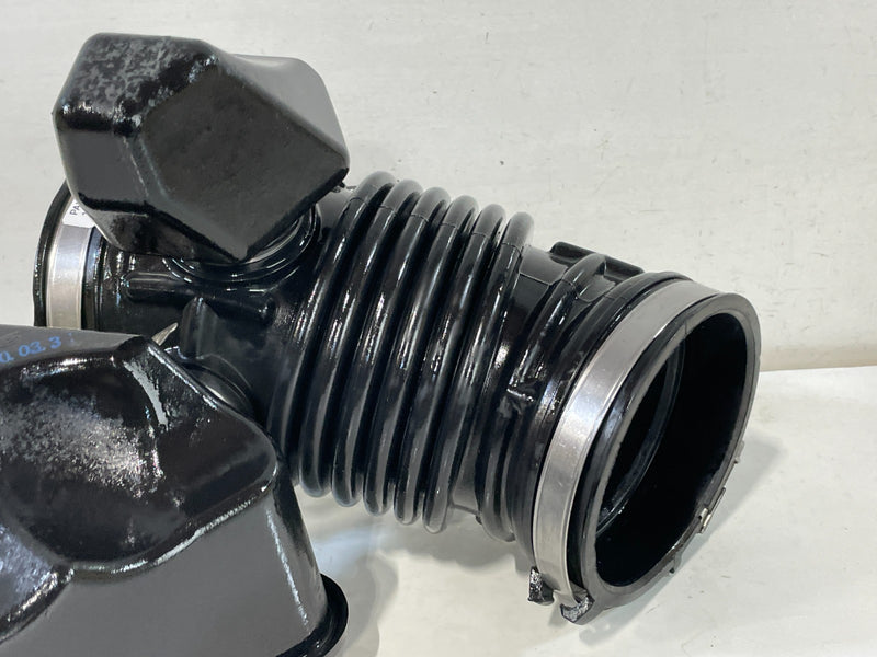 Load image into Gallery viewer, 2020-2025 HYUNDAI PALISADE ENGINE AIR CLEANER INTAKE HOSE TUBE PIPE 3.8L #101326
