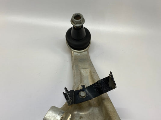 ⭐⭐ OEM 2017-2020 INFINITI QX60 REAR LEFT SIDE UPPER CONTROL ARM 55502-9NJ0A ⭐⭐