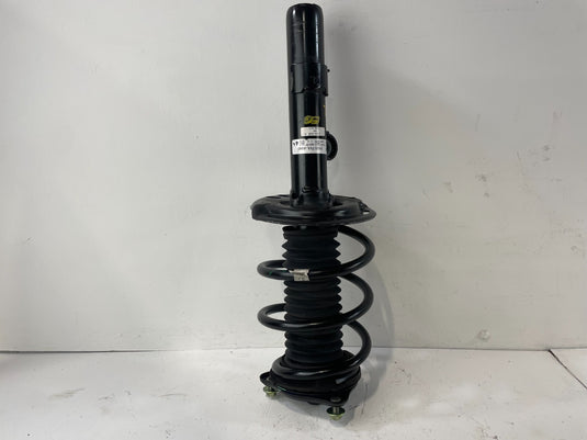 ⭐⭐ 2018-2020 HONDA ACCORD FRONT LEFT DRIVER SIDE SHOCK STRUT SPRING ABSORBER ⭐⭐