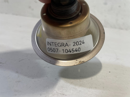 23-25 ACURA INTEGRA EMISSION SYSTEM FRONT LAMBDA O2 OXYGEN SENSOR 1.5L
