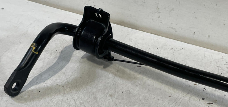 Load image into Gallery viewer, 2022-2024 CIVIC SEDAN REAR SUSPENSION STABILIZER SWAY BAR ROD 52330T20A0 #100543
