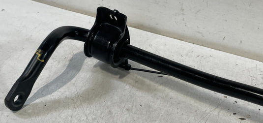 2022-2024 CIVIC SEDAN REAR SUSPENSION STABILIZER SWAY BAR ROD 52330T20A0