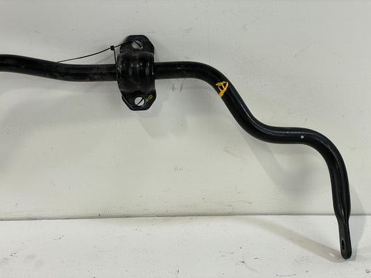 ⭐⭐ 2021 - 2023 HYUNDAI ELANTRA FRONT SUSPENSION STABILIZER SWAY BAR ROD ⭐⭐