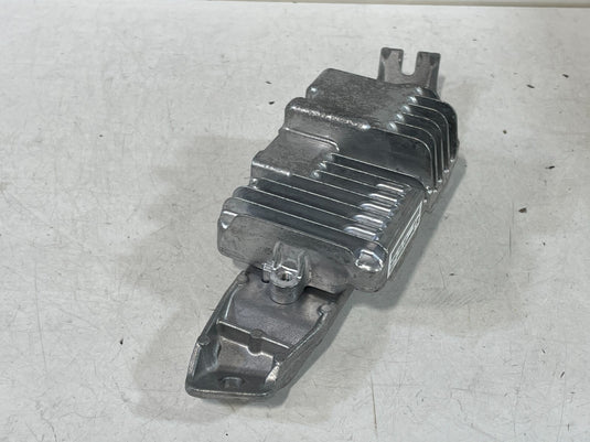 2016-2020 ACURA MDX ENGINE ACTIVE CONTROL MODULE UNIT 38700-TZ5-A21 3.5L
