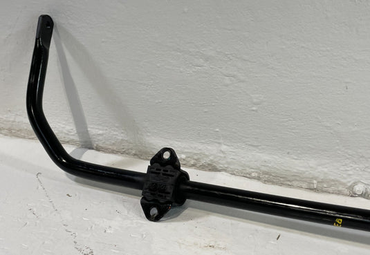19-20 HYUNDAI SANTA FE FRONT STABILIZER ANTI ROLL SWAY BAR 54810-S1000