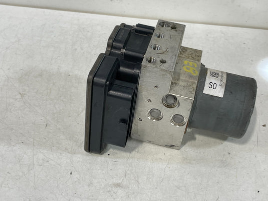 2019 ACURA MDX ANTI LOCK ABS BRAKE PUMP MODULE UNIT 57111-TYS-A04 3.5L