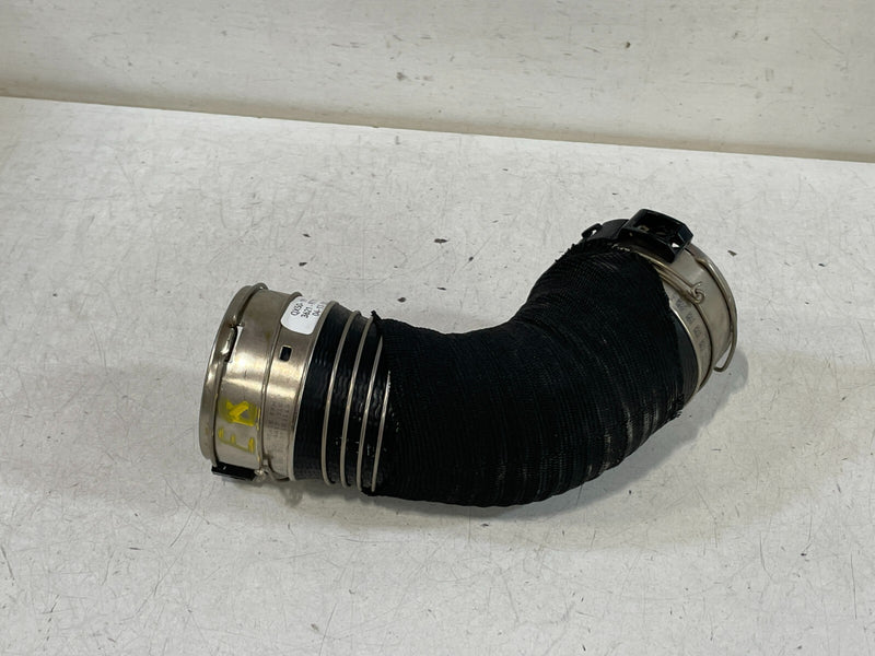 Load image into Gallery viewer, 2019 - 2020 INFINITI QX50 AIR INLET RESONATOR PIPE TUBE 14463-5NA3A # 97719
