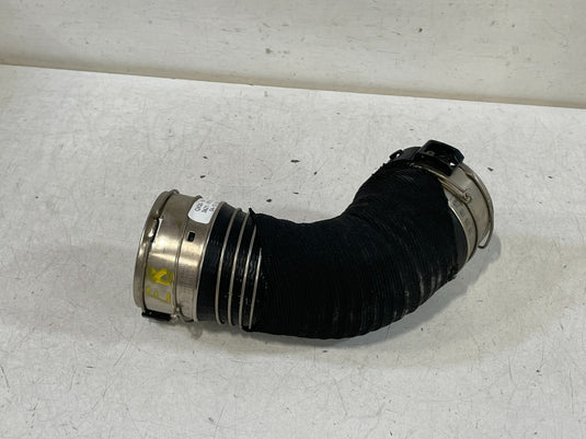 2019 - 2020 INFINITI QX50 AIR INLET RESONATOR PIPE TUBE 14463-5NA3A