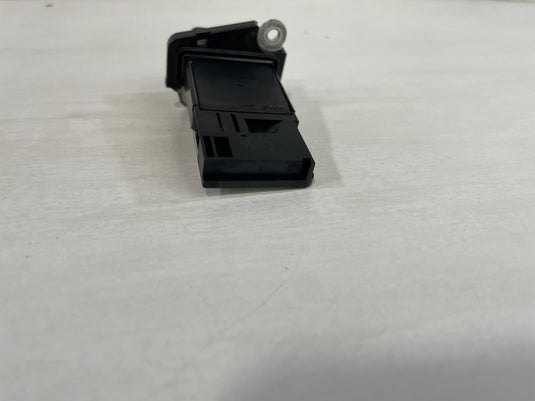 INFINITI M37 M56 Q50 Q60 Q70 FX37 EX35 QX60 MASS AIR FLOW METER SENSOR