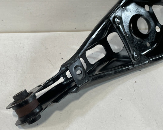 2016 - 2021 HONDA CIVIC REAR LEFT DRIVER SIDE LOWER SPRING CONTROL ARM