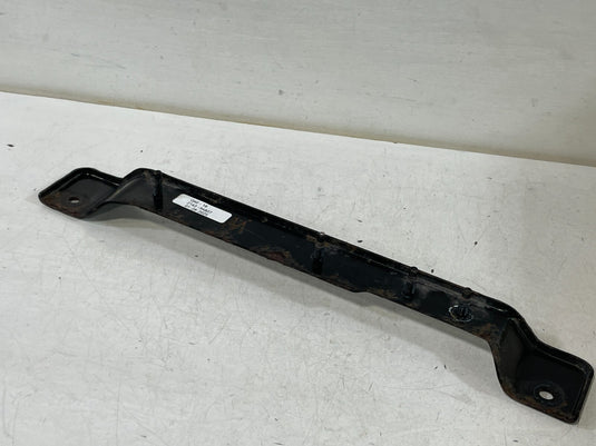 2016-2024 INFINITI Q50 Q60 RADIATOR SUPPORT RESERVOIR TANK BRACKET 3.0L