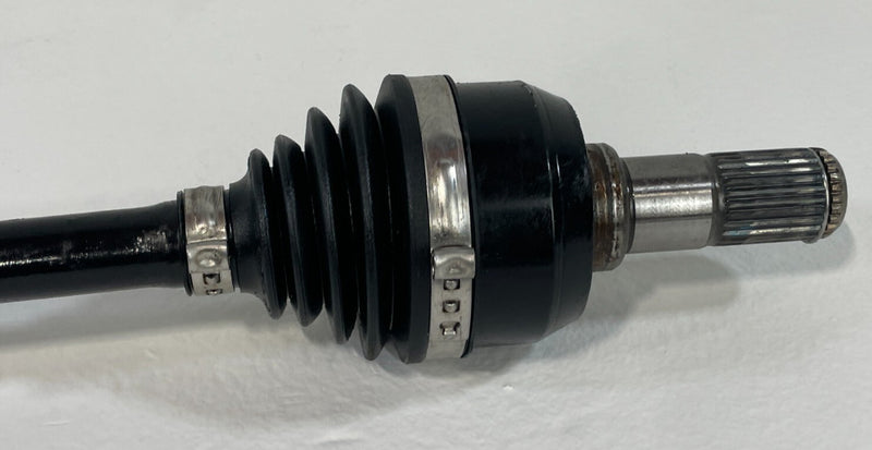 Load image into Gallery viewer, 2020 - 2025 HYUNDAI PALISADE AWD REAR RIGHT PASSENGER SIDE CV AXLE SHAFT # 99234
