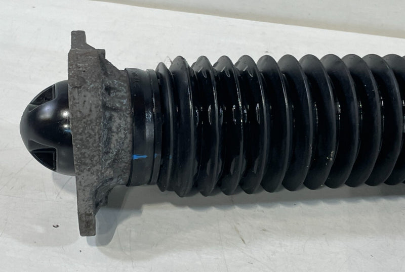 Load image into Gallery viewer, 22-24 HONDA CIVIC LX SEDAN REAR LH OR RH SIDE SHOCK STRUT ABSORBER 2.0L # 94955
