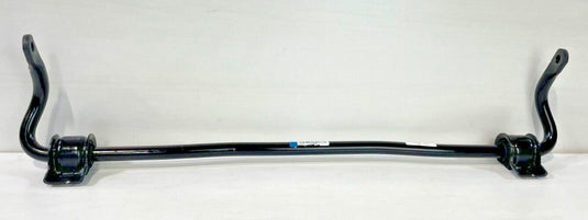 2022-2024 CIVIC SEDAN REAR SUSPENSION STABILIZER SWAY BAR ROD 52330T20A0