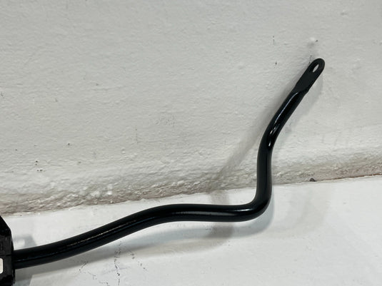 2019 - 2025 GENESIS G70 RWD REAR SUSPENSION STABILIZER SWAY BAR ROD