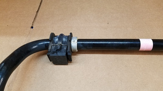⭐⭐ OEM 2019 - 2020 NISSAN ALTIMA FWD REAR SUSPENSION STABILIZER SWAY BAR ROD ⭐⭐