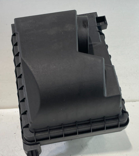 2020-2025 HYUNDAI PALISADE ENGINE AIR INTAKE CLEANER HOUSING BOX 3.8L