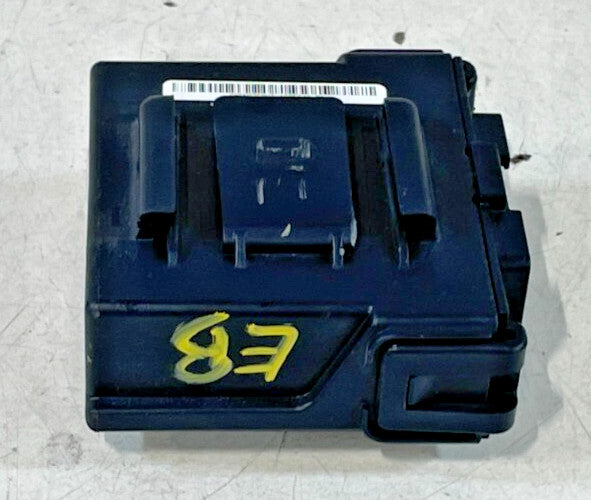 Load image into Gallery viewer, 2019 - 2025 INFINITI QX50 UNDER DASH IDM CONTROL MODULE UNIT 476A0-5NA0A # 97691
