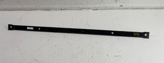 2023 - 2025 ACURA INTEGRA SUPPORT LOWER FRAME BULKHEAD BRACE BRACKET
