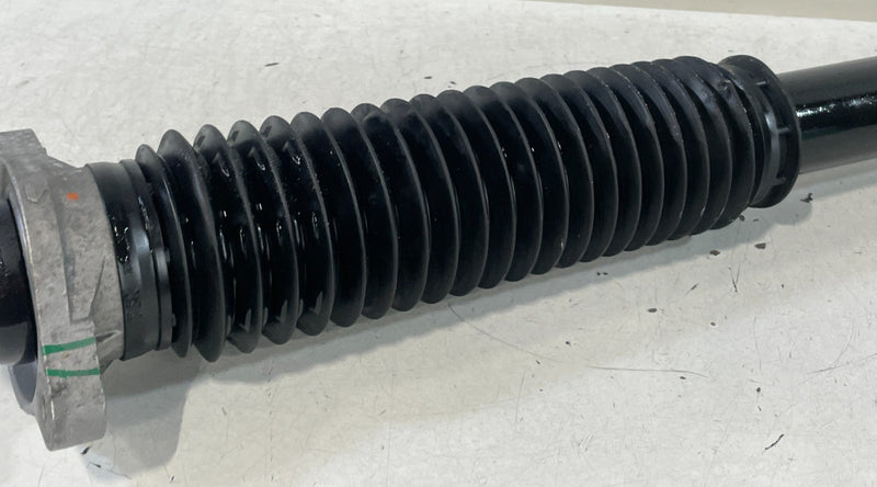 Load image into Gallery viewer, 2023-2026 HONDA HR-V REAR RIGHT OR LEFT SIDE SHOCK STRUT ABSORBER 2.0L # 100742
