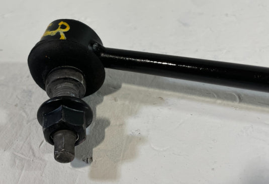HYUNDAI SANTA FE PALISADE FRONT LH OR RH STABILIZER SWAY BAR END LINK