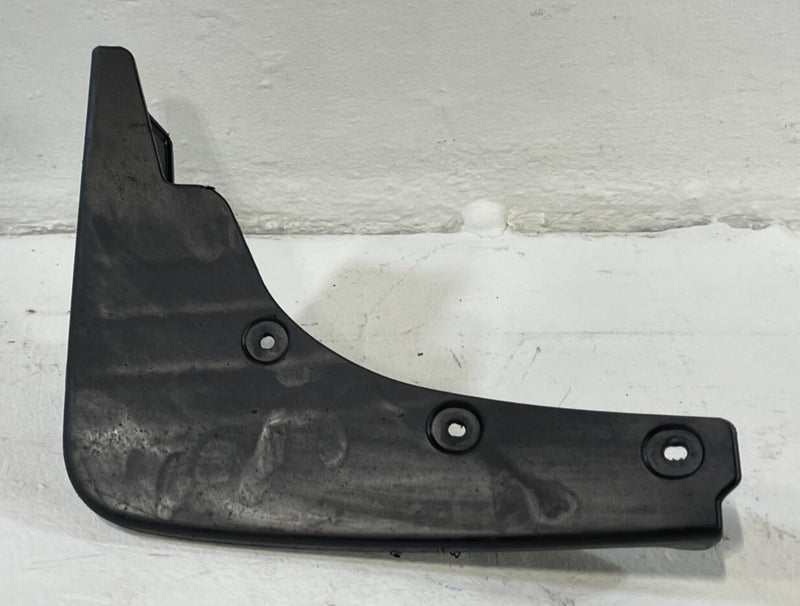 Load image into Gallery viewer, 2023-2025 HONDA HR-V REAR LEFT DRIVER SIDE MUD SPLASH FLAP GUARD 2.0L # 98990B
