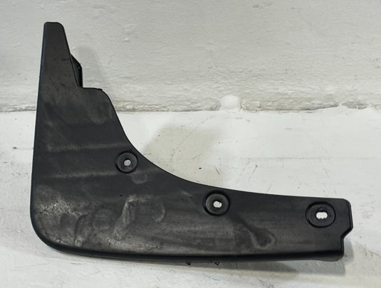 2023-2025 HONDA HR-V REAR LEFT DRIVER SIDE MUD SPLASH FLAP GUARD 2.0L
