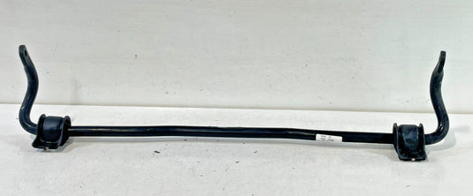 2022-2025 CIVIC SEDAN REAR SUSPENSION STABILIZER SWAY BAR ROD 52330T20A0