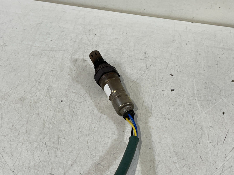 Load image into Gallery viewer, 2014 - 2020 ACURA RDX RLX TLX MDX ENGINE EXHAUST LAMBDA OXYGEN O2 SENSOR # 97008
