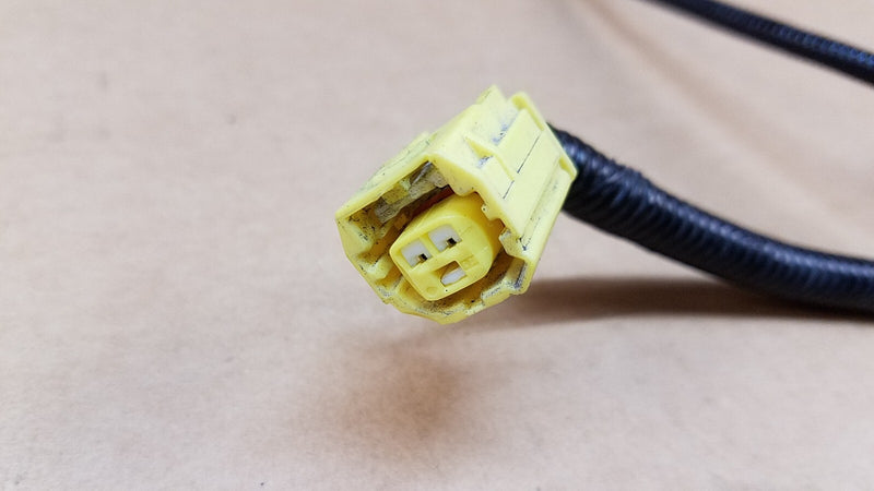 Load image into Gallery viewer, ⭐⭐ OEM 17-18 INFINITI Q60 ENGINE ROOM SUB WIRE WIRING HARNESS 2.0L 24023-5CH2C
