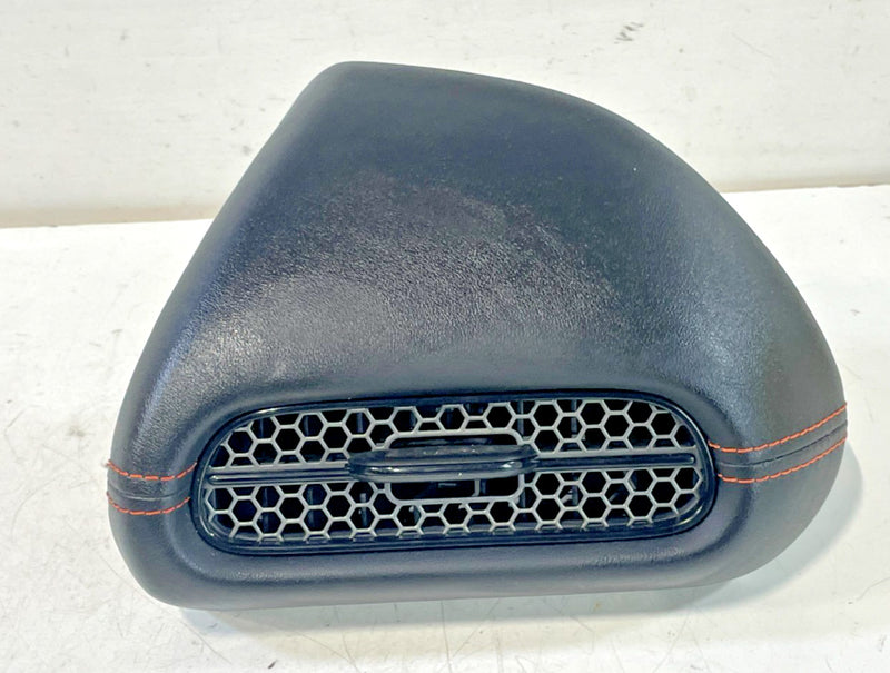 Load image into Gallery viewer, 2023-2025 HONDA HR-V SPORT DASHBOARD LEFT DRIVER SIDE AC AIR VENT GRILLE #103662
