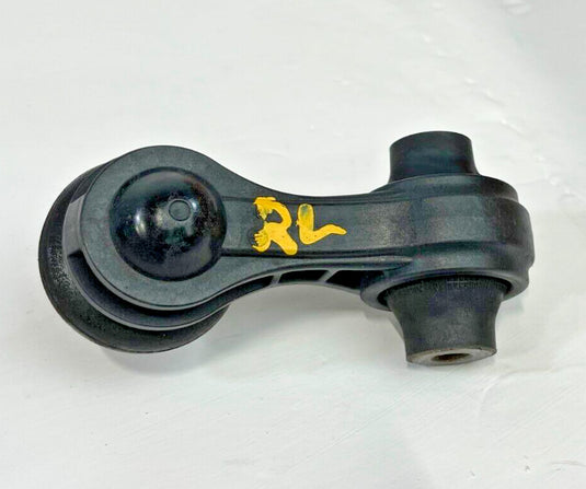 2016-2024 HONDA CIVIC INSIGHT REAR STABILIZER ANTI ROLL SWAY BAR LINK