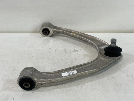 08-24 INFINITI G37 G25 EX35 Q60 Q50 AWD FRONT RIGHT SIDE UPPER CONTROL ARM 92718