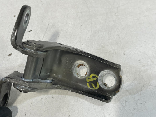 2013-2025 ACCORD CIVIC INSIGHT FRONT RIGHT PASSENGER UPPER DOOR HINGE