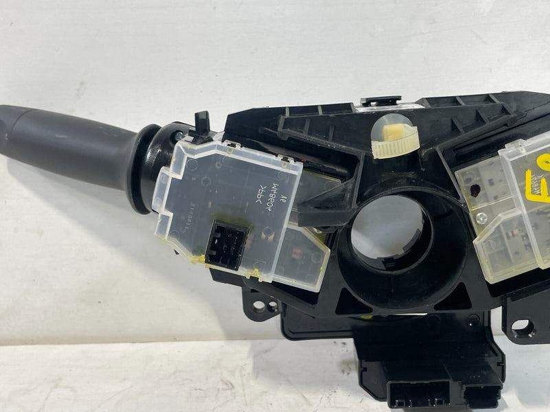 Load image into Gallery viewer, 13-21 HONDA CIVIC WIPER TURN SIGNAL HEADLIGHT COMBINATION COLUMN SWITCH # 89814
