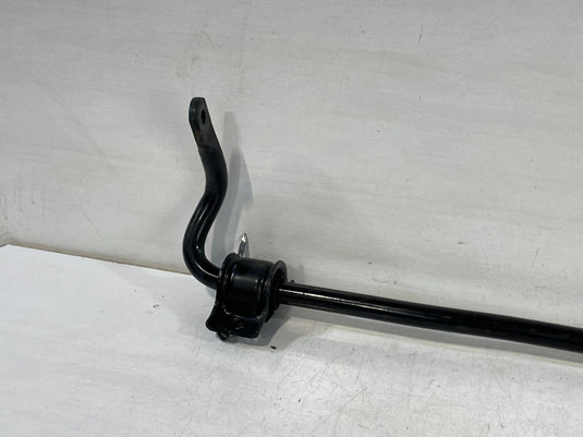 2022-2024 CIVIC SEDAN REAR SUSPENSION STABILIZER SWAY BAR ROD 52330T20A0