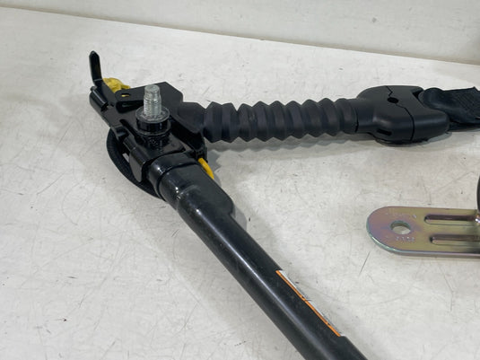 2022-2025 HONDA CIVIC FRONT RIGHT SIDE SEAT BELT RETRACTOR W/ TENSIONER