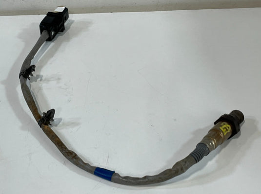 20-25 HYUNDAI PALISADE FRONT RIGHT UPPER EXHAUST LAMBDA O2 OXYGEN SENSOR