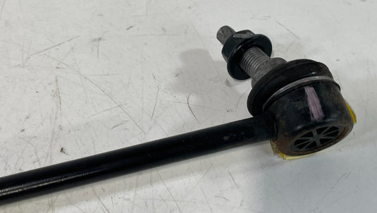 22-25 HYUNDAI TUCSON FRONT LEFT OR RIGHT STABILIZER SWAY BAR END LINK